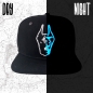 Preview: afys snapback glow